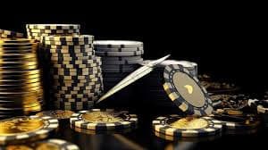 gamescasino