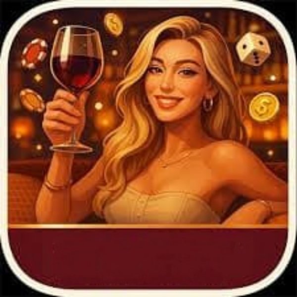 gamescasino