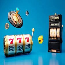 gamescasino