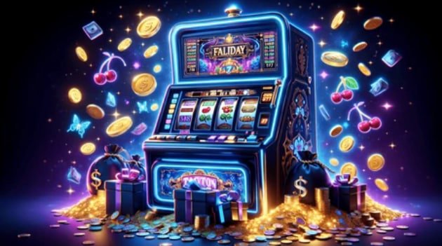 gamescasino