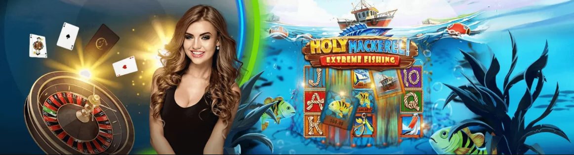 gamescasino