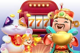 gamescasino