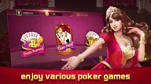 gamescasino