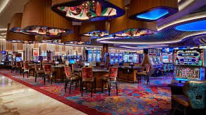 gamescasino