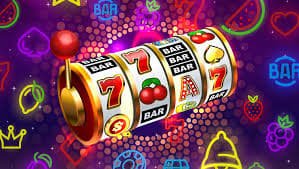 gamescasino