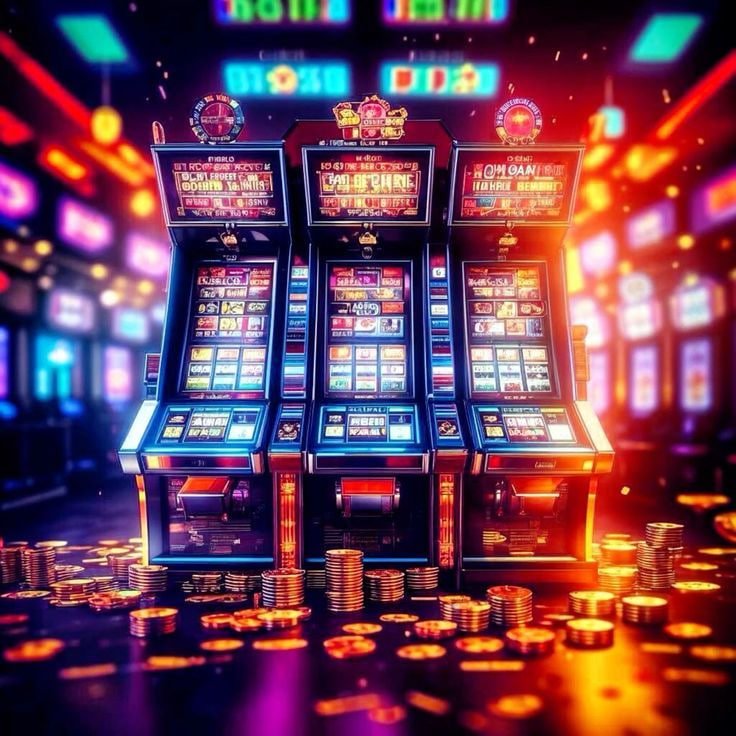 gamescasino