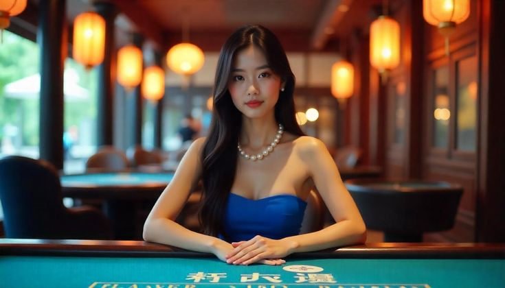 gamescasino