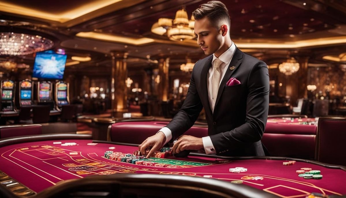 gamescasino