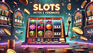 gamescasino