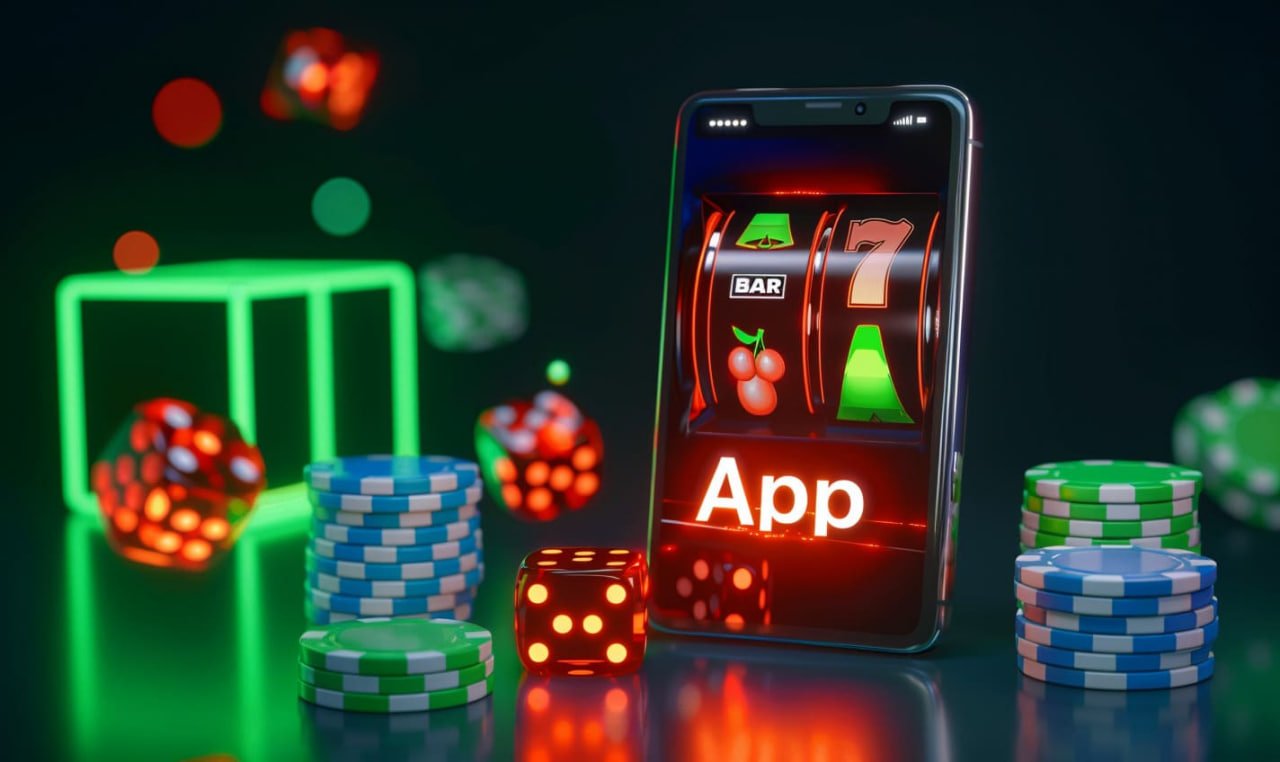 gamescasino