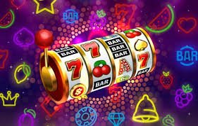 gamescasino