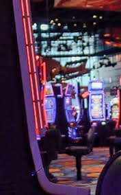 gamescasino