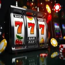 gamescasino