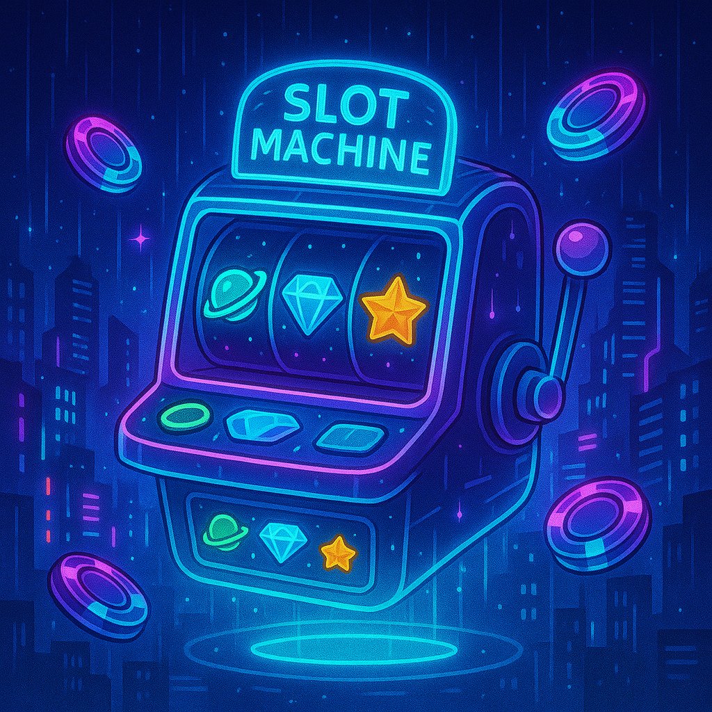 gamescasino