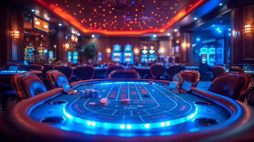 gamescasino