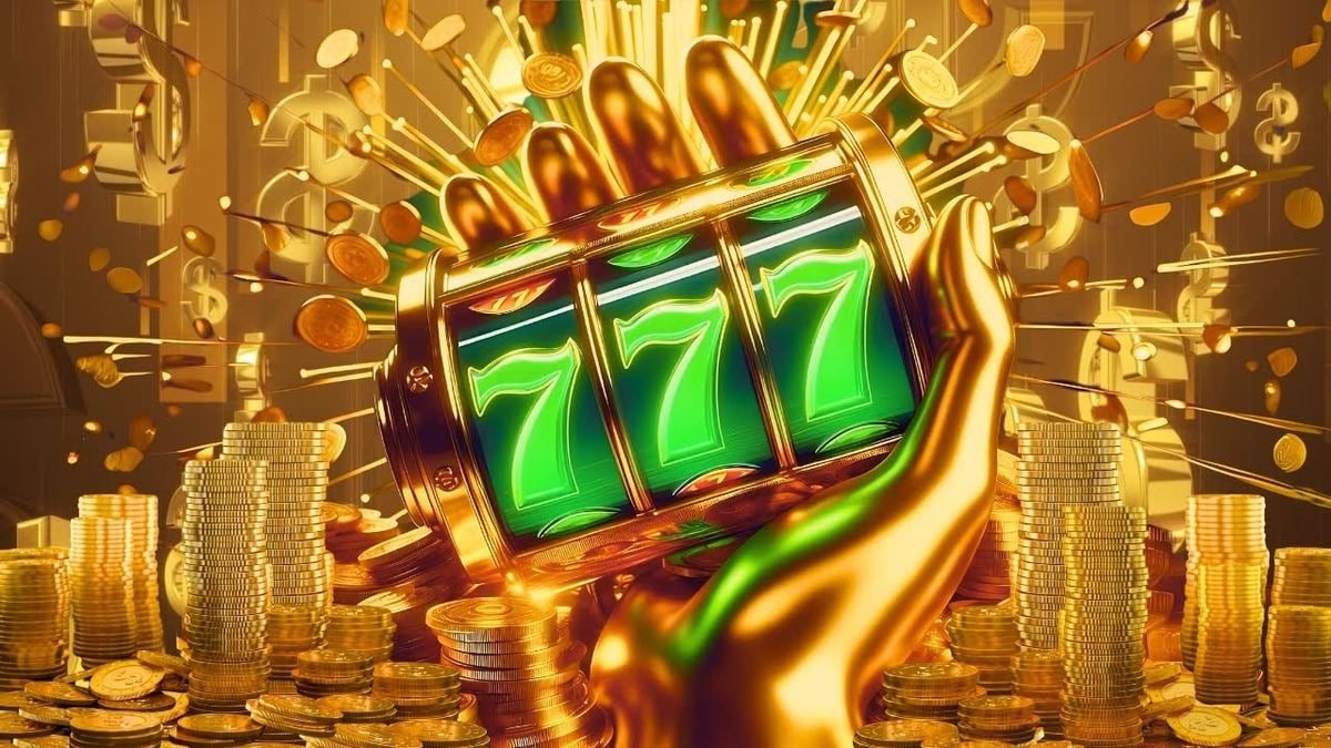 gamescasino
