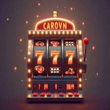 gamescasino