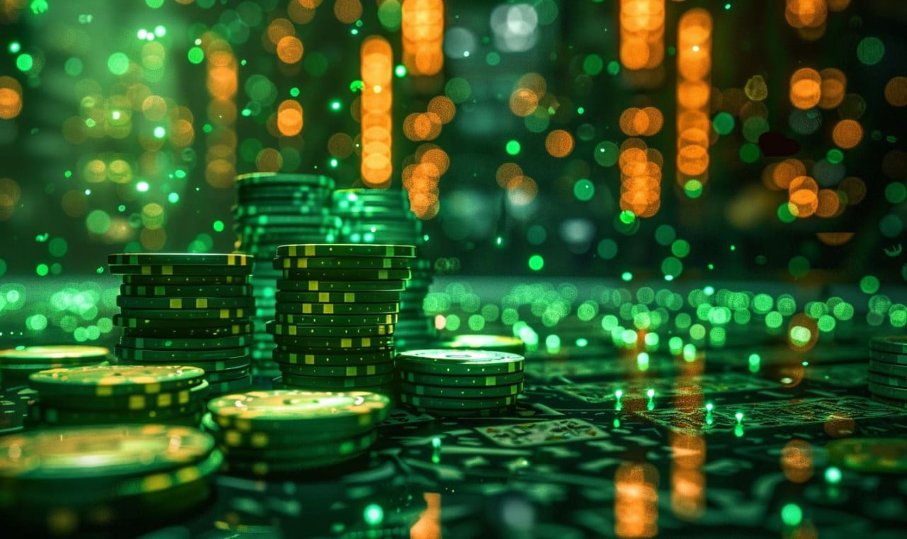 gamescasino
