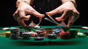 gamescasino