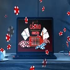 gamescasino