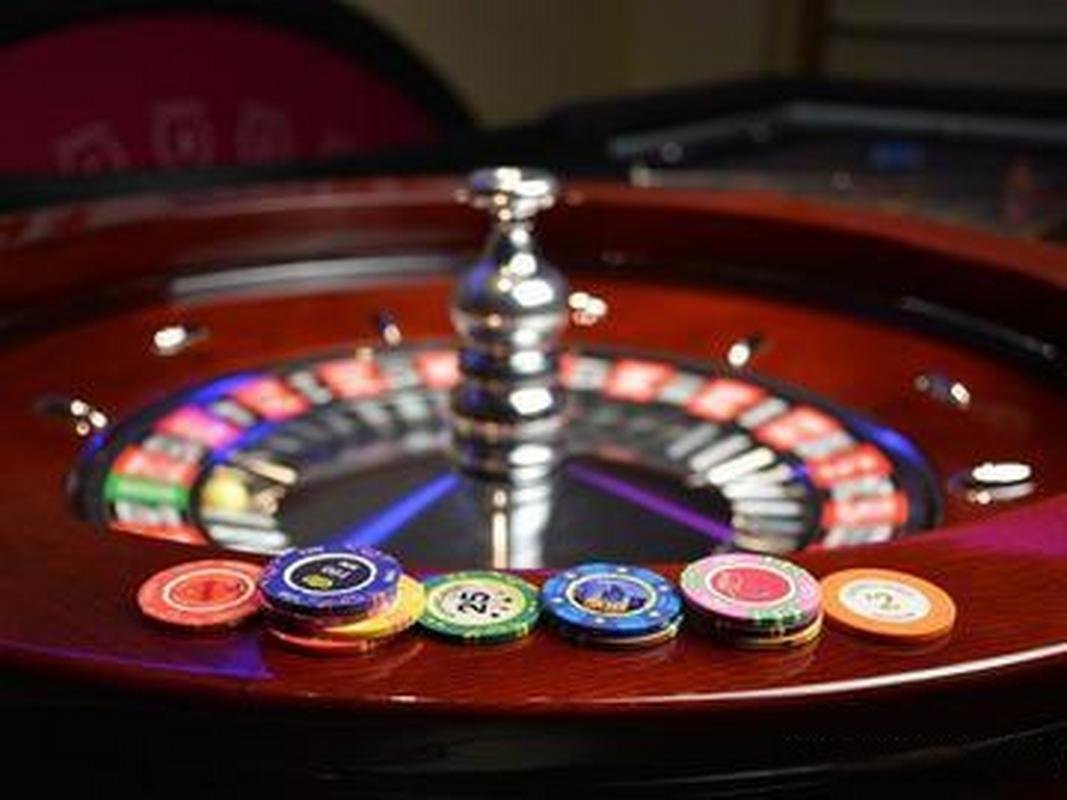 gamescasino