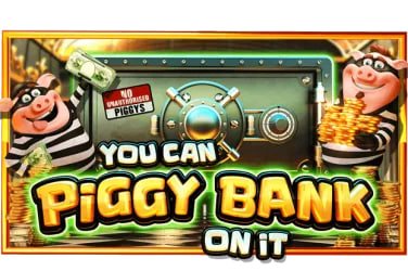 gamescasino