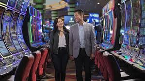 gamescasino