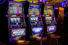 gamescasino