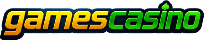 gamescasino